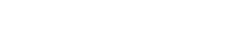 David Pressman Opticians footer logo