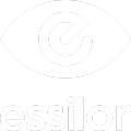 Essilor logo