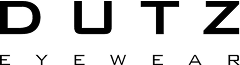 dutz logo