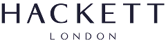 hackett logo