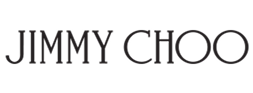 jimmy choo logo