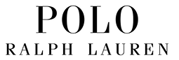 polo ralph lauren logo