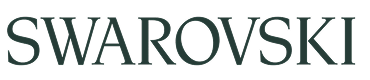 swarovski logo
