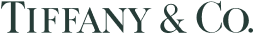 tiffany logo