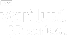 varilux logo